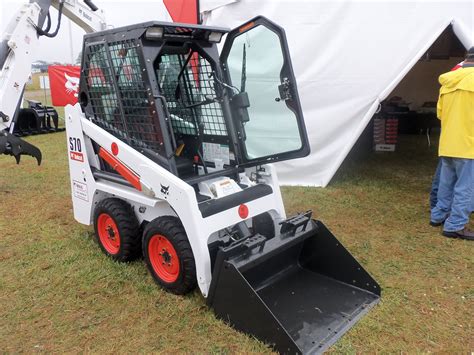 bobcat mini skid steer loader|bobcat mini skid steer for sale.